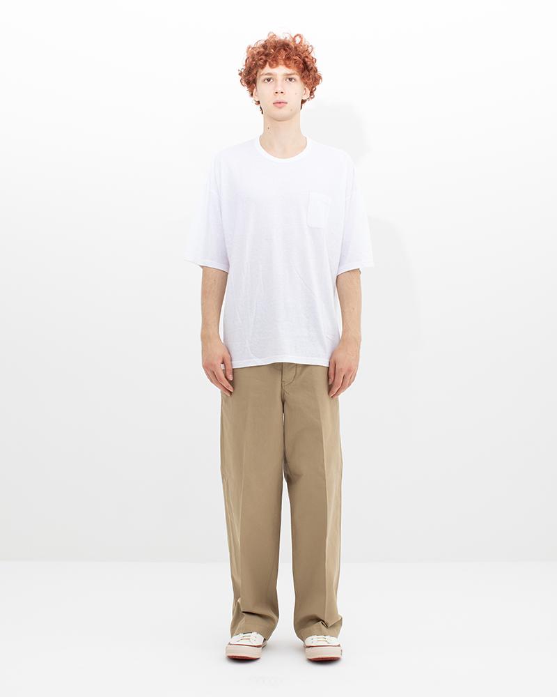 トップス visvim SUBLG JUMBO 3PACK S/S SUBLIG JUMBO 3-PACK S/S MULTI | Visvim Official North